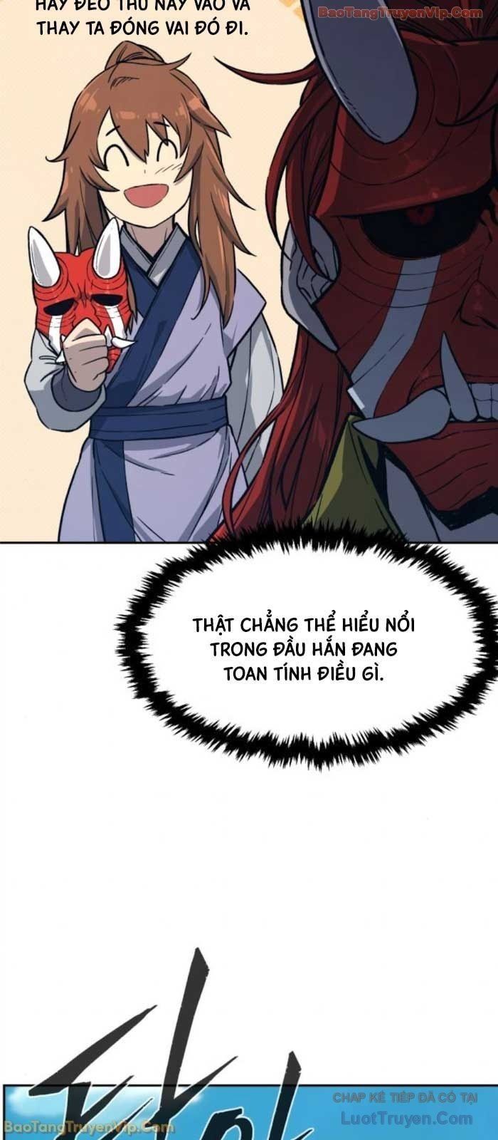 Cảm Kiếm Tuyệt Đối [Chap 148-176] — trang 13