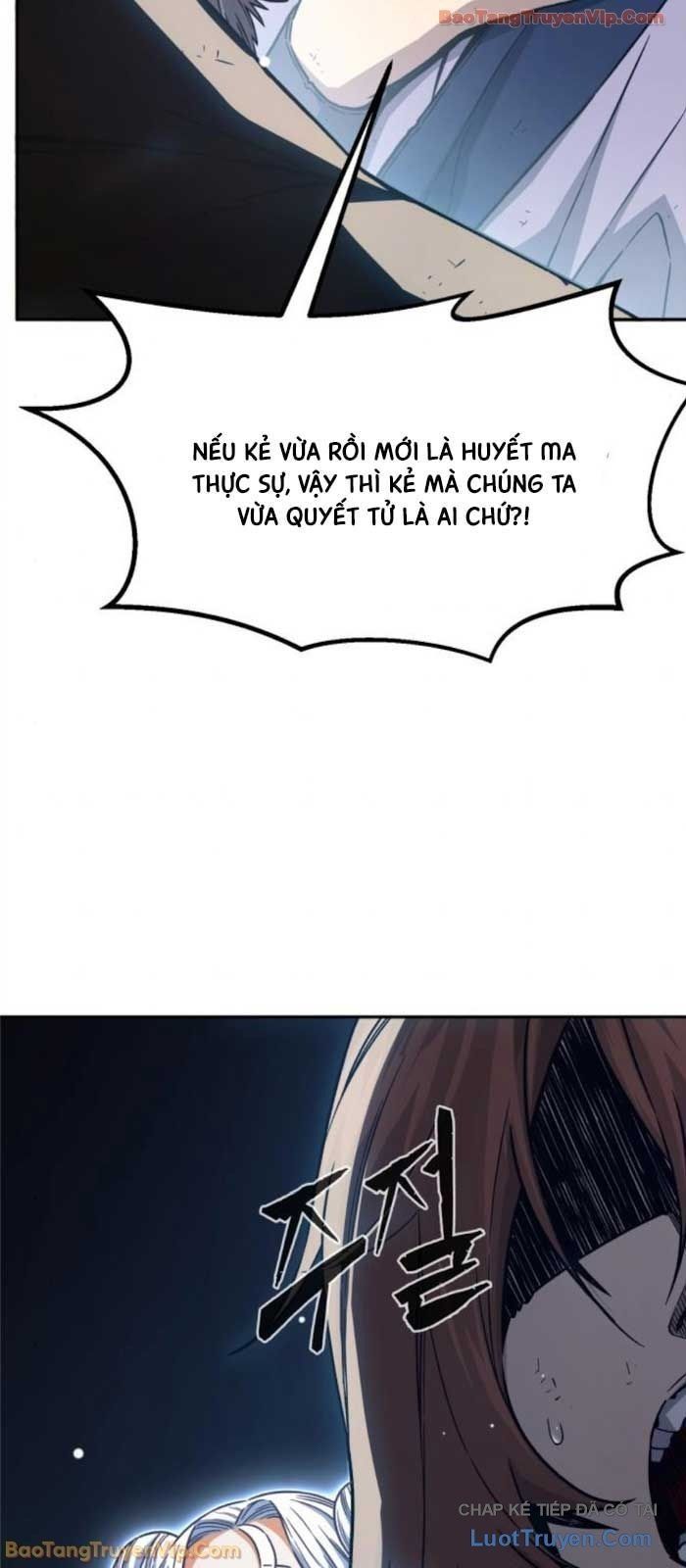 Cảm Kiếm Tuyệt Đối [Chap 148-176] — trang 17