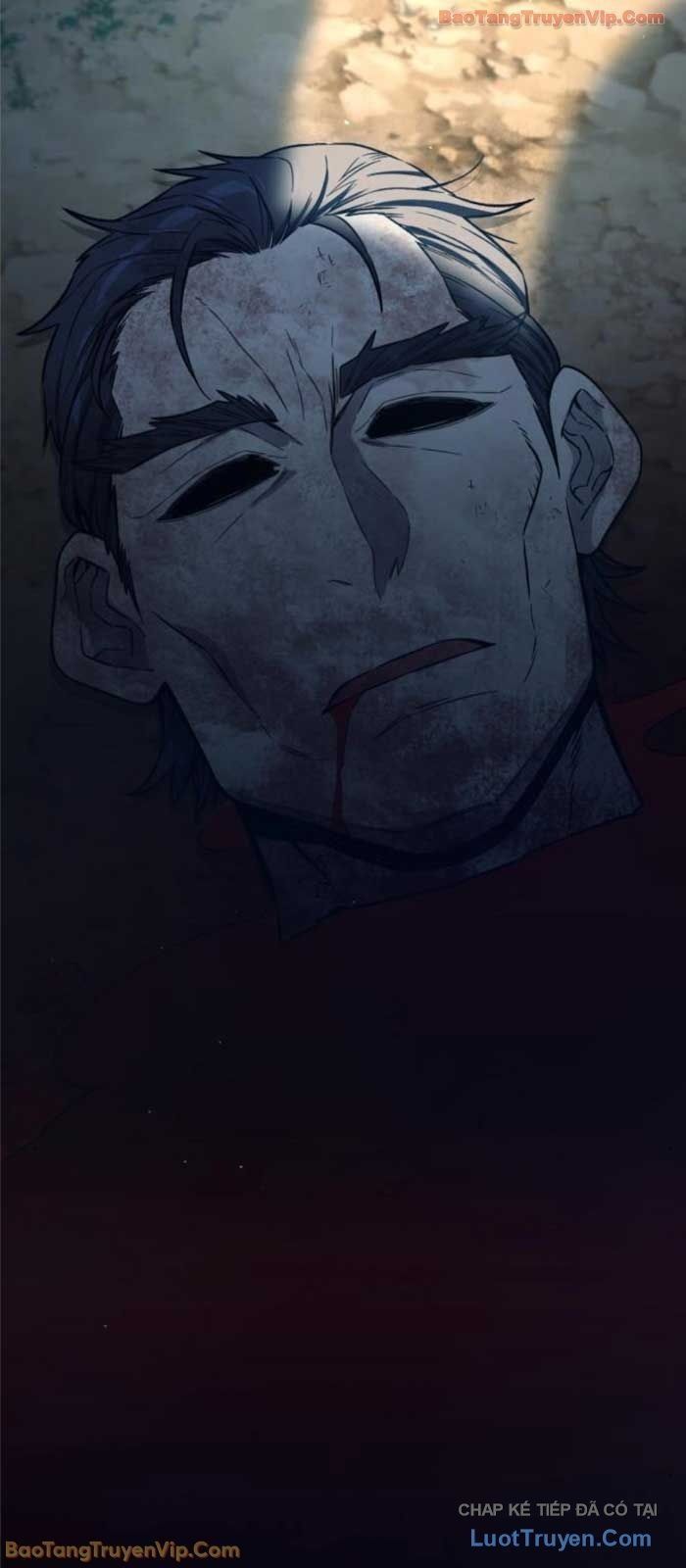 Cảm Kiếm Tuyệt Đối [Chap 148-176] — trang 26