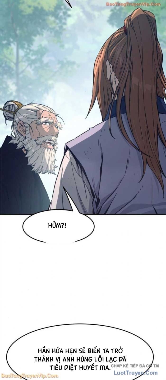 Cảm Kiếm Tuyệt Đối [Chap 148-176] — trang 39