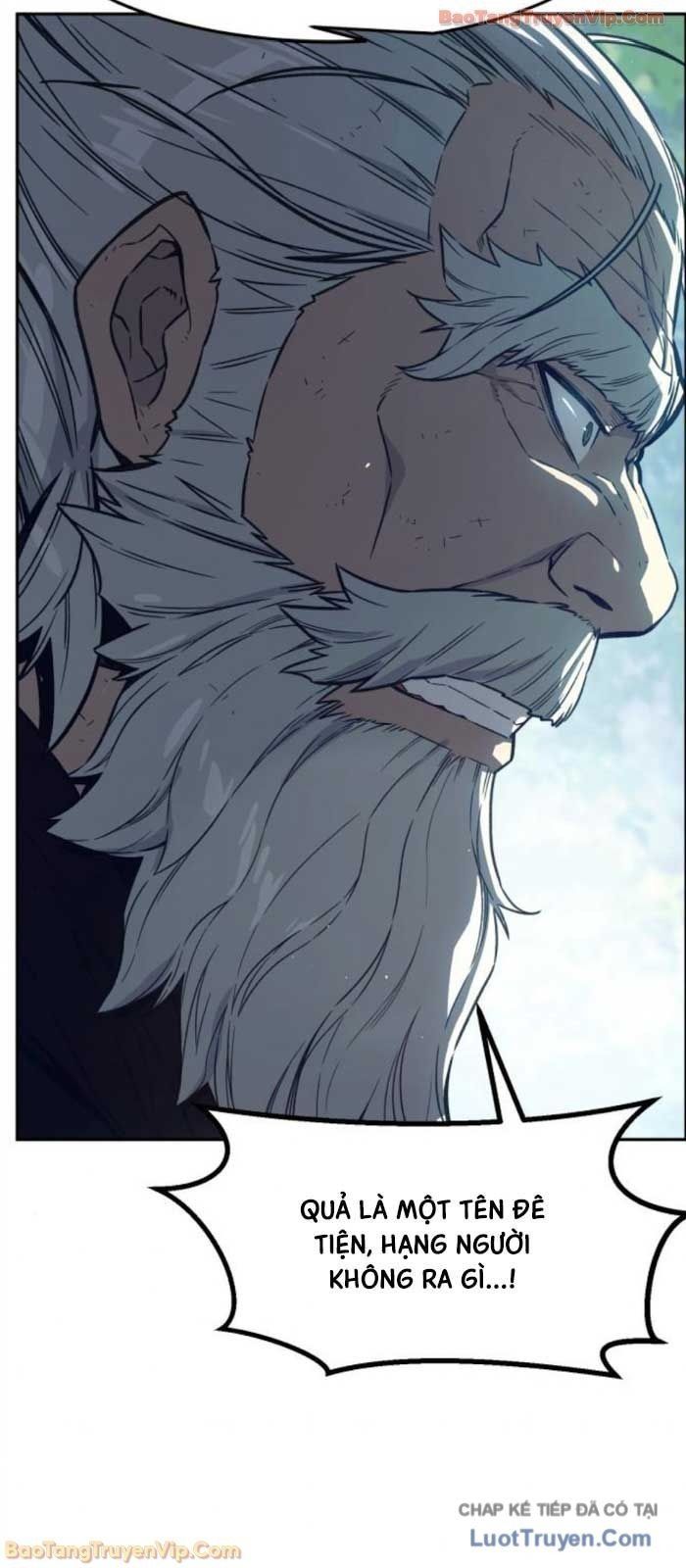 Cảm Kiếm Tuyệt Đối [Chap 148-176] — trang 40