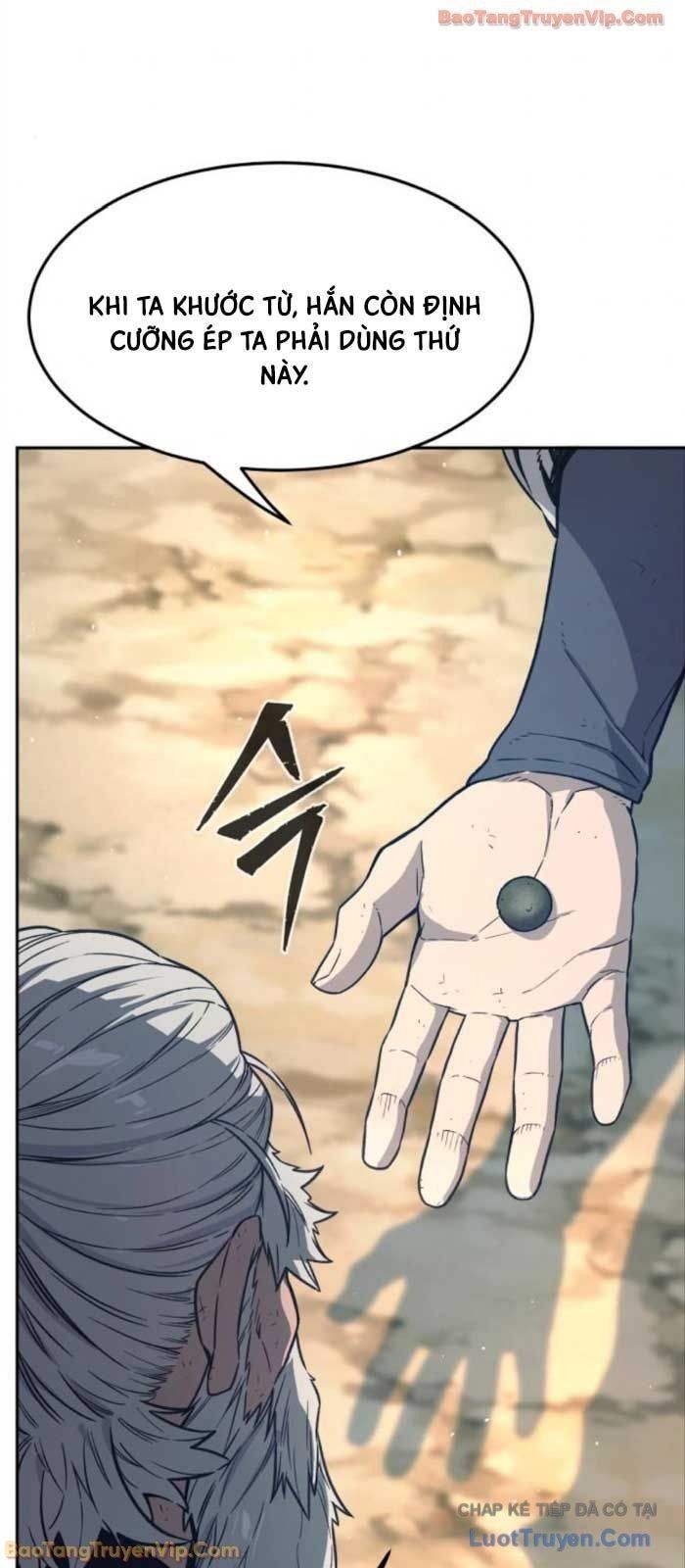 Cảm Kiếm Tuyệt Đối [Chap 148-176] — trang 41