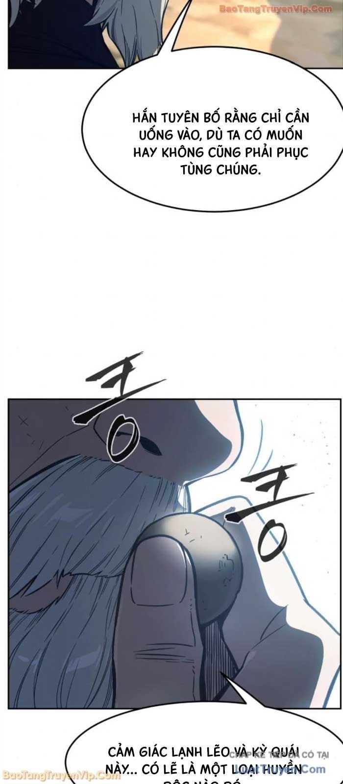 Cảm Kiếm Tuyệt Đối [Chap 148-176] — trang 42