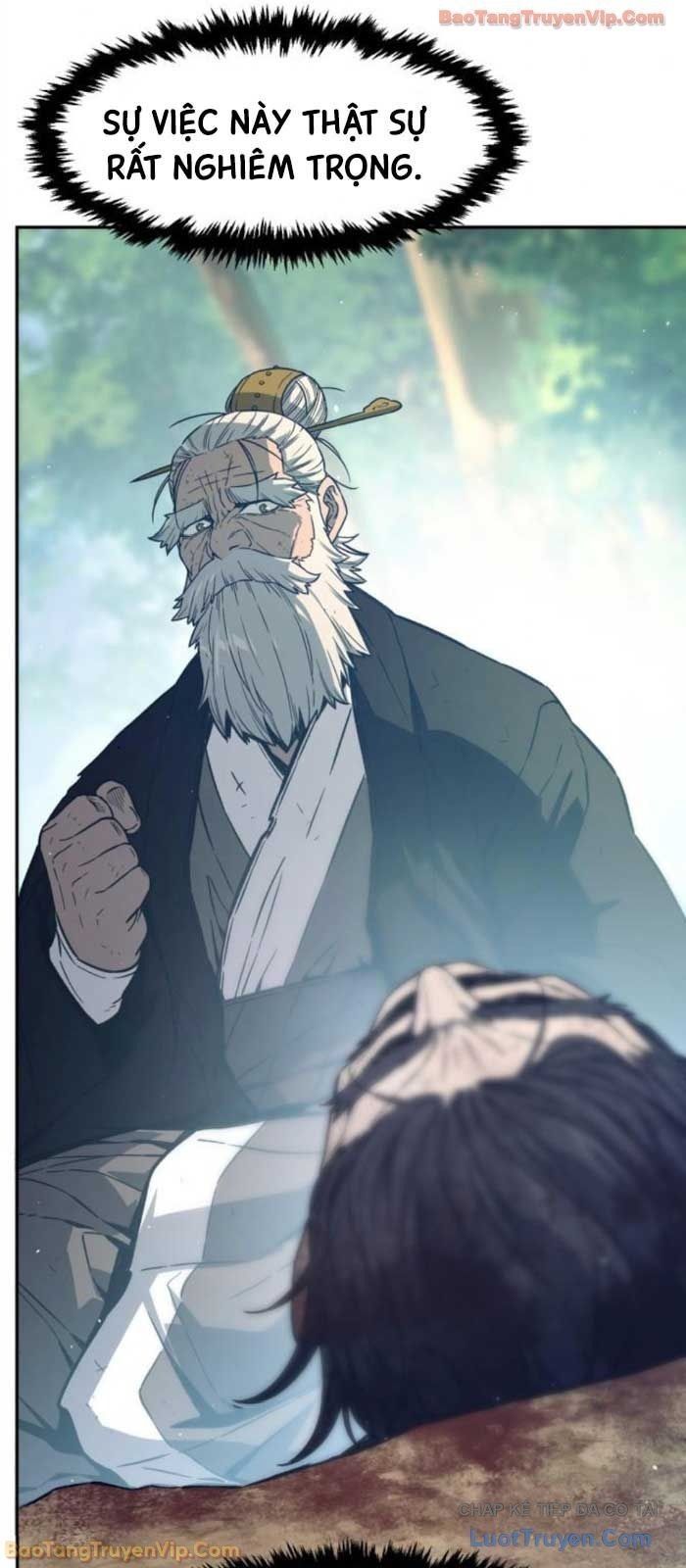 Cảm Kiếm Tuyệt Đối [Chap 148-176] — trang 45