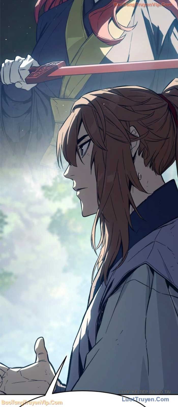 Cảm Kiếm Tuyệt Đối [Chap 148-176] — trang 47