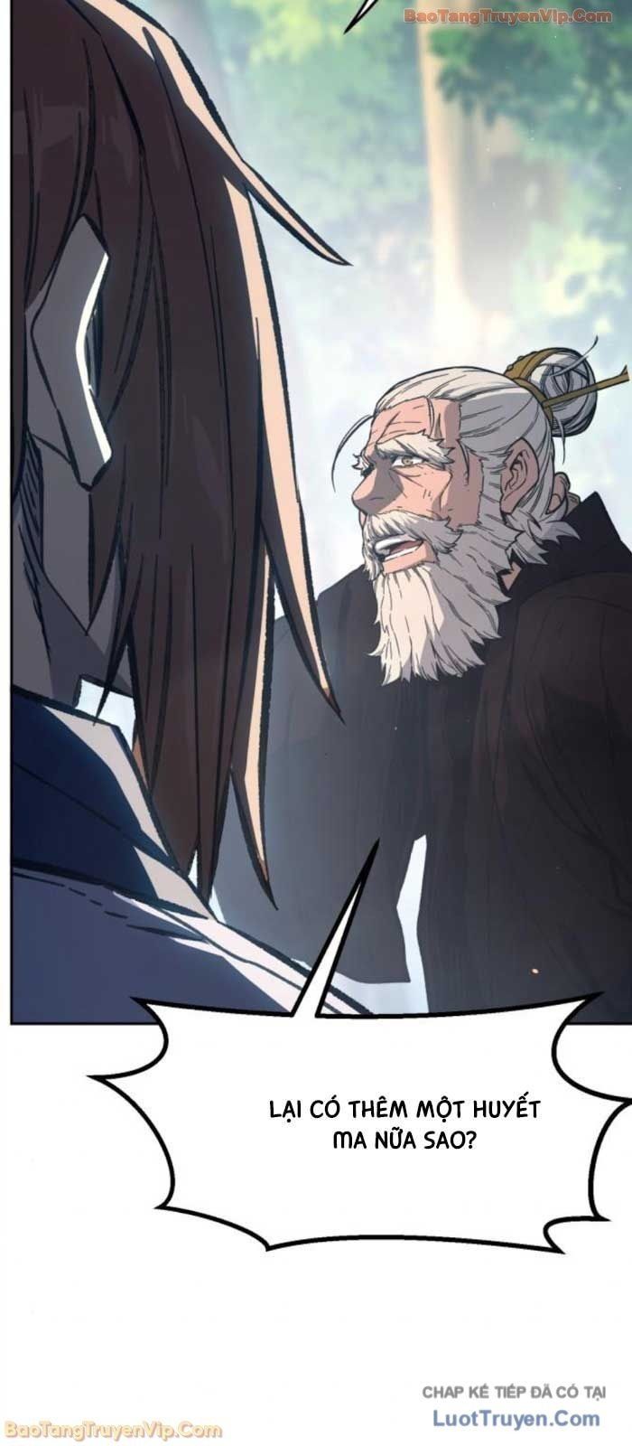 Cảm Kiếm Tuyệt Đối [Chap 148-176] — trang 5