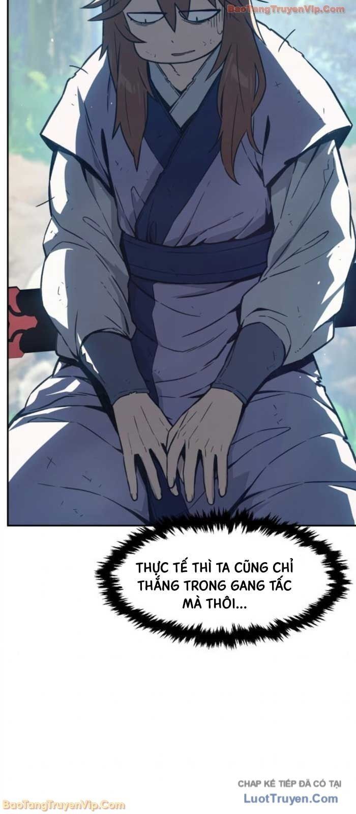 Cảm Kiếm Tuyệt Đối [Chap 148-176] — trang 59