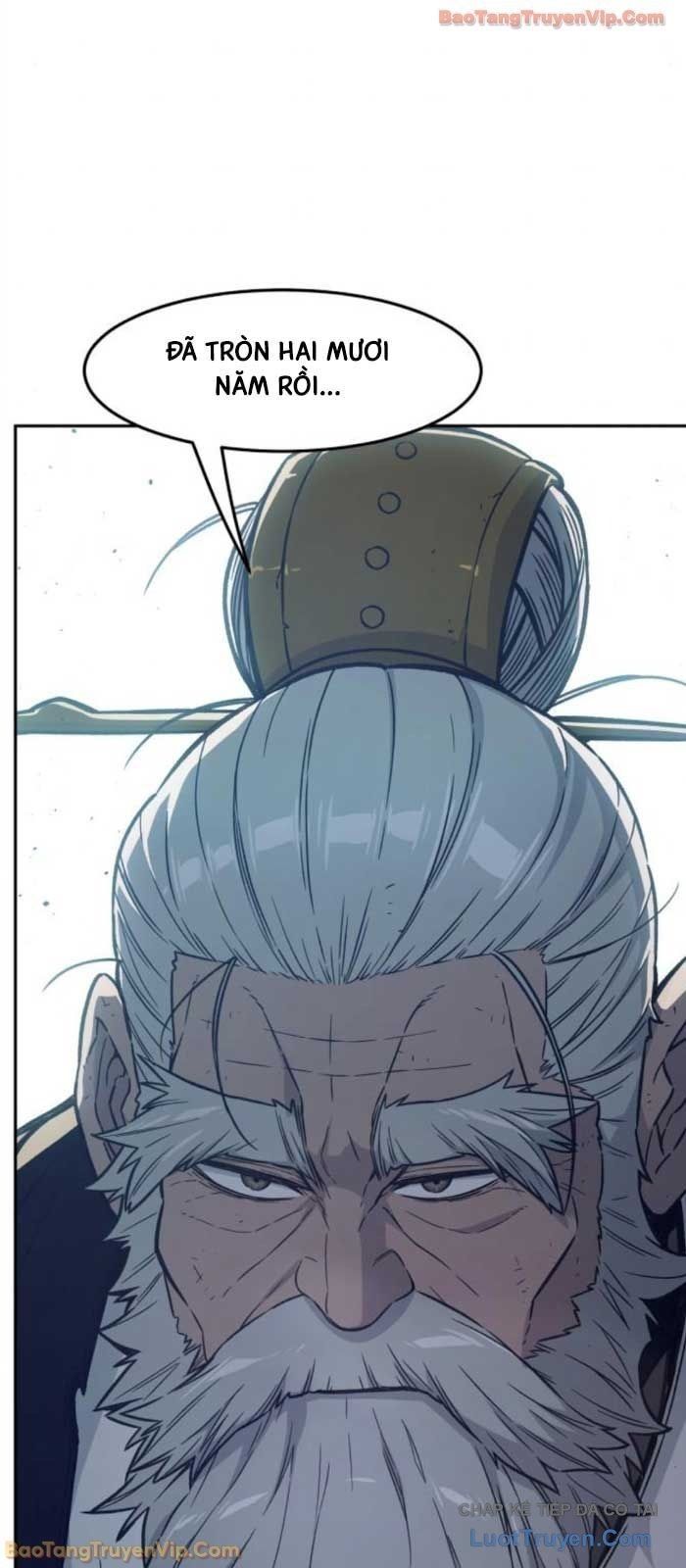 Cảm Kiếm Tuyệt Đối [Chap 148-176] — trang 62