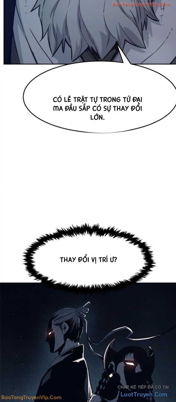 Cảm Kiếm Tuyệt Đối [Chap 148-176] — trang 63