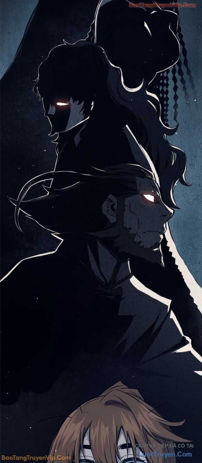 Cảm Kiếm Tuyệt Đối [Chap 148-176] — trang 64