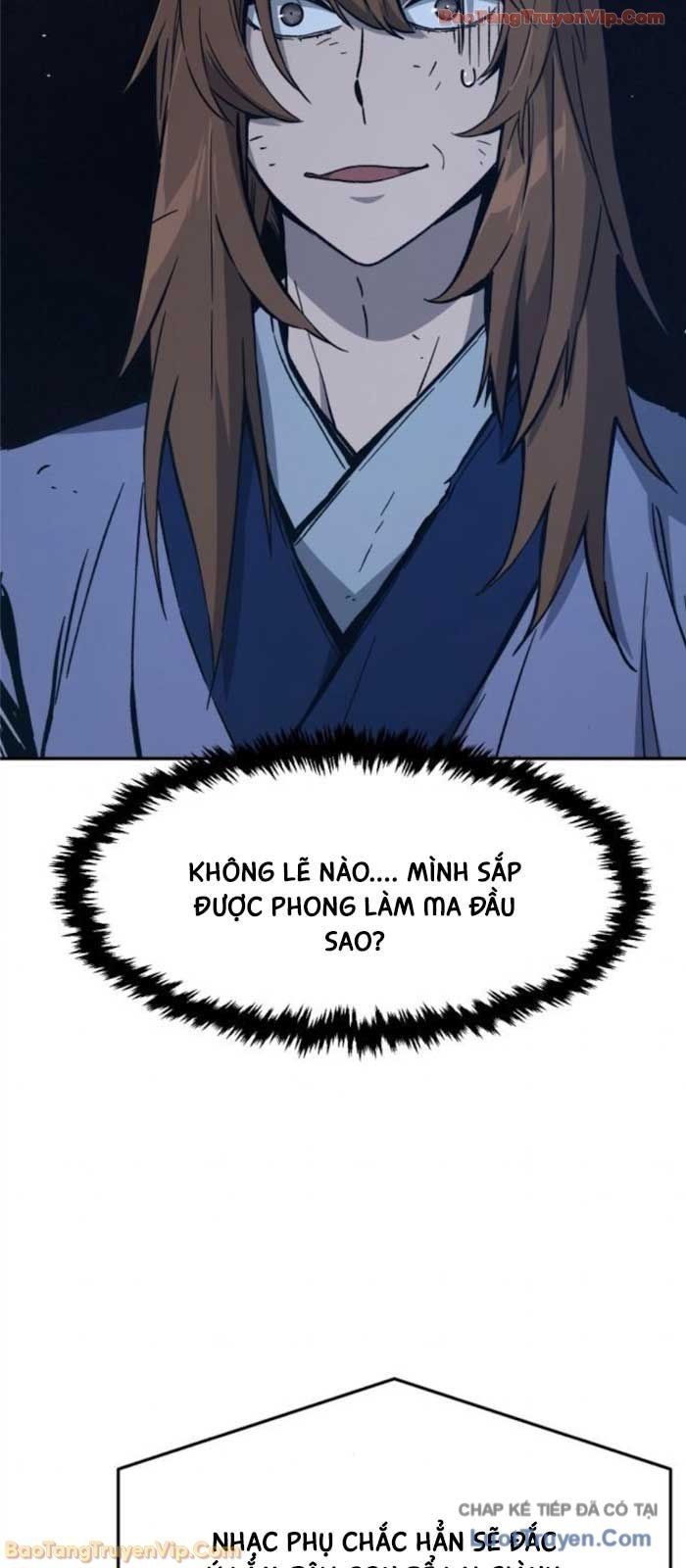 Cảm Kiếm Tuyệt Đối [Chap 148-176] — trang 65