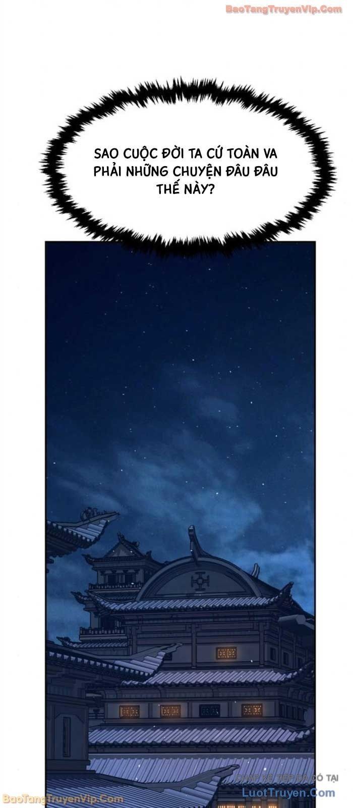 Cảm Kiếm Tuyệt Đối [Chap 148-176] — trang 67