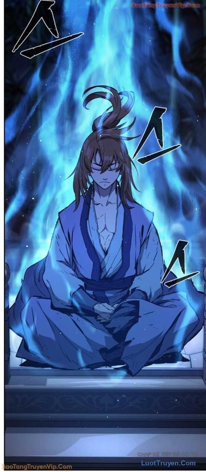 Cảm Kiếm Tuyệt Đối [Chap 148-176] — trang 70