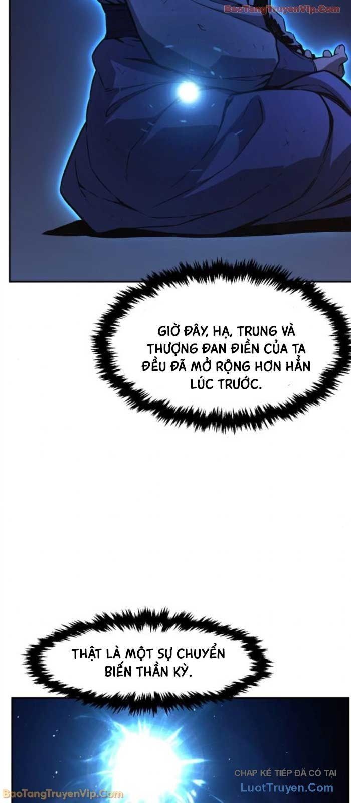 Cảm Kiếm Tuyệt Đối [Chap 148-176] — trang 72