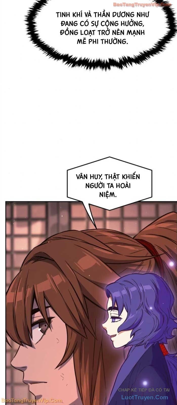 Cảm Kiếm Tuyệt Đối [Chap 148-176] — trang 74