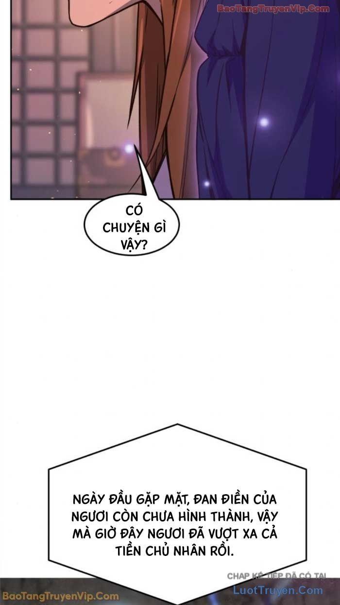 Cảm Kiếm Tuyệt Đối [Chap 148-176] — trang 75