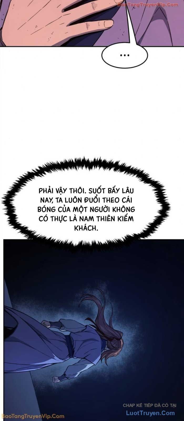 Cảm Kiếm Tuyệt Đối [Chap 148-176] — trang 77