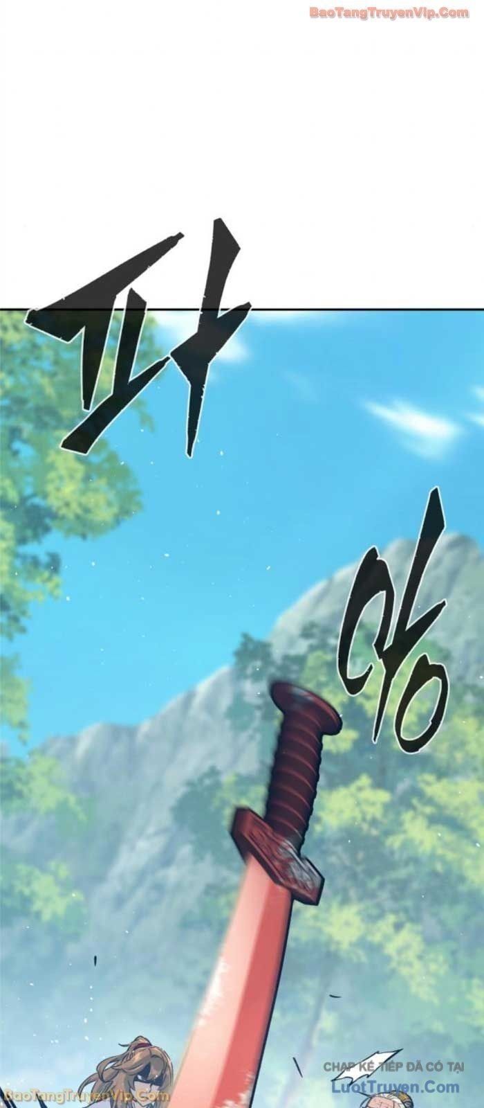 Cảm Kiếm Tuyệt Đối [Chap 148-176] — trang 8