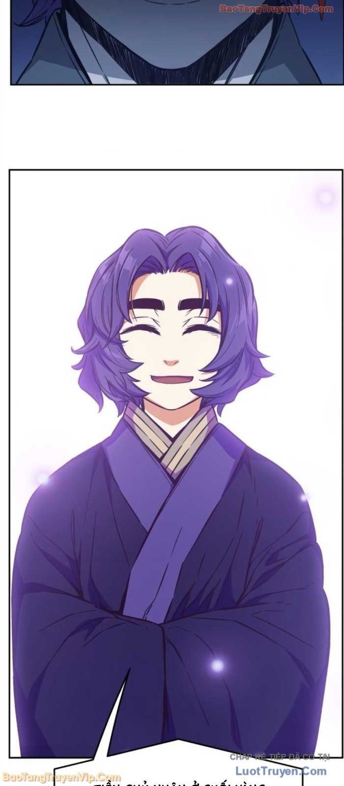 Cảm Kiếm Tuyệt Đối [Chap 148-176] — trang 82