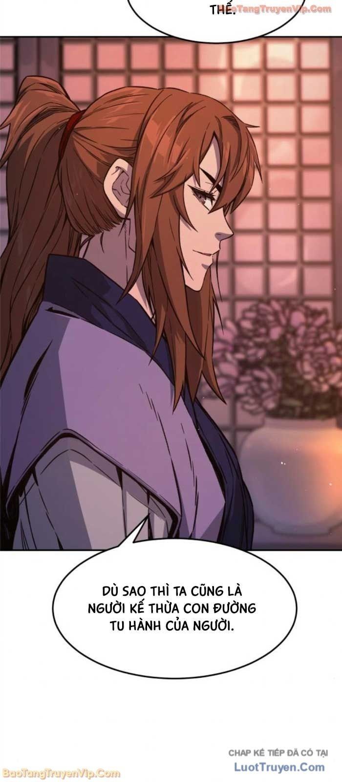 Cảm Kiếm Tuyệt Đối [Chap 148-176] — trang 84