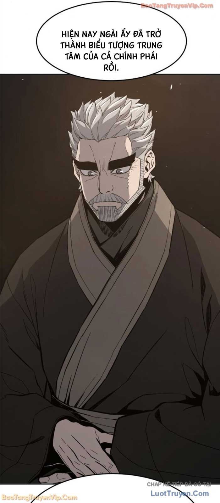 Cảm Kiếm Tuyệt Đối [Chap 148-176] — trang 98