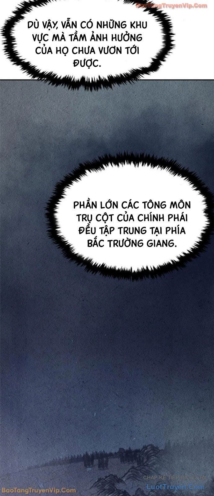 Cảm Kiếm Tuyệt Đối [Chap 148-176] — trang 11