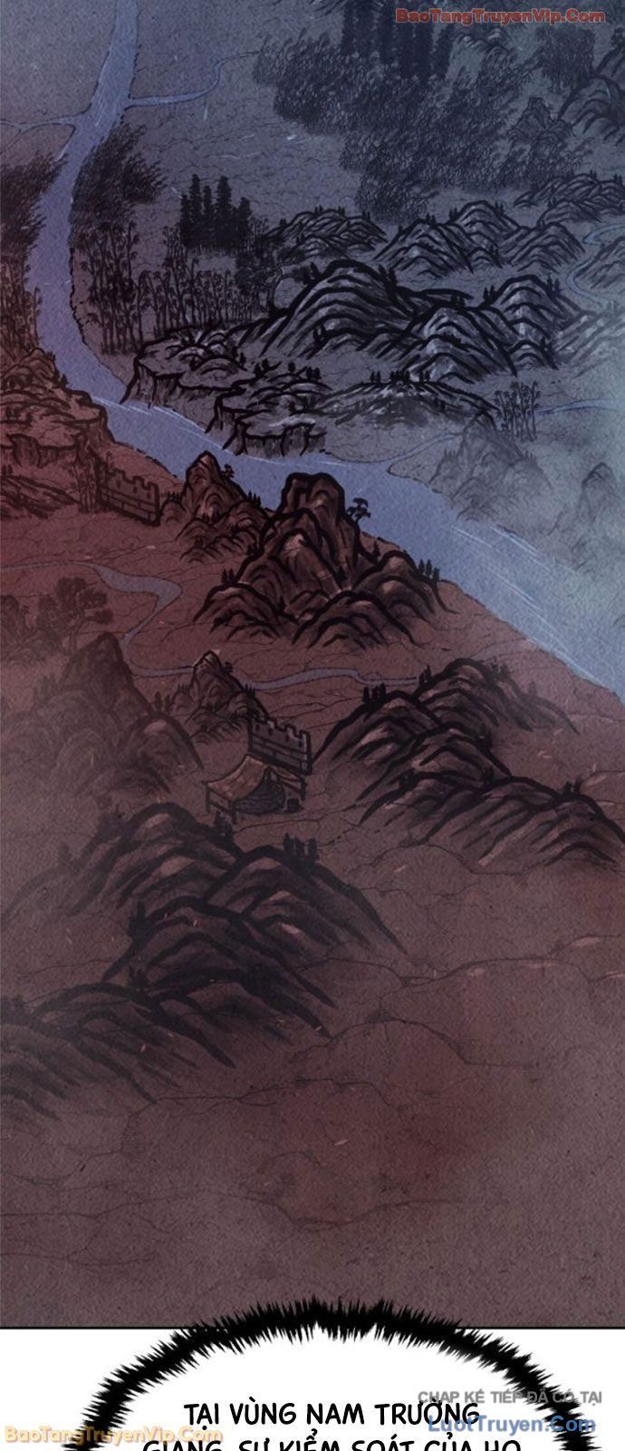 Cảm Kiếm Tuyệt Đối [Chap 148-176] — trang 12