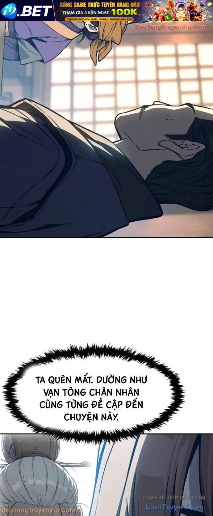 Cảm Kiếm Tuyệt Đối [Chap 148-176] — trang 39