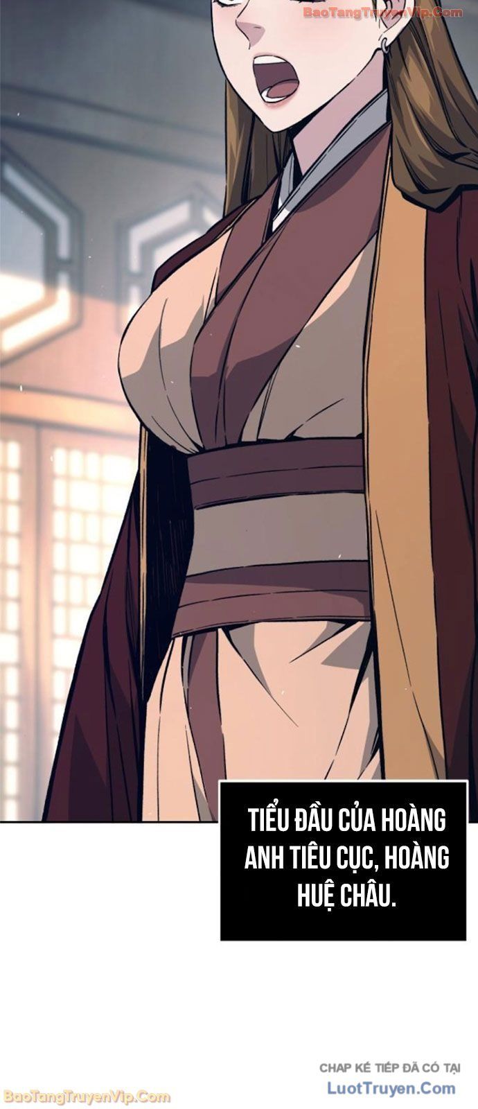 Cảm Kiếm Tuyệt Đối [Chap 148-176] — trang 46