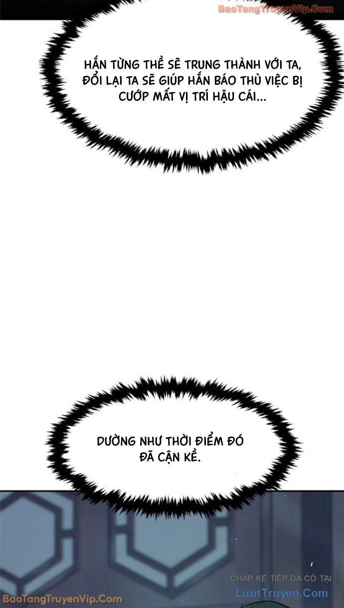 Cảm Kiếm Tuyệt Đối [Chap 148-176] — trang 70