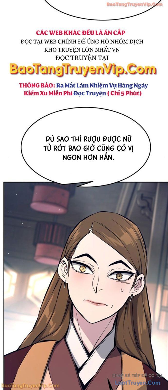 Cảm Kiếm Tuyệt Đối [Chap 148-176] — trang 80