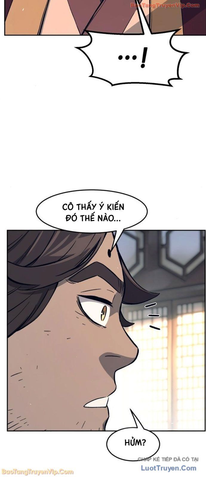 Cảm Kiếm Tuyệt Đối [Chap 148-176] — trang 81