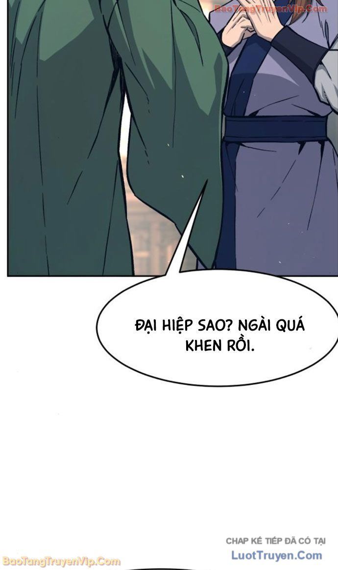 Cảm Kiếm Tuyệt Đối [Chap 148-176] — trang 88