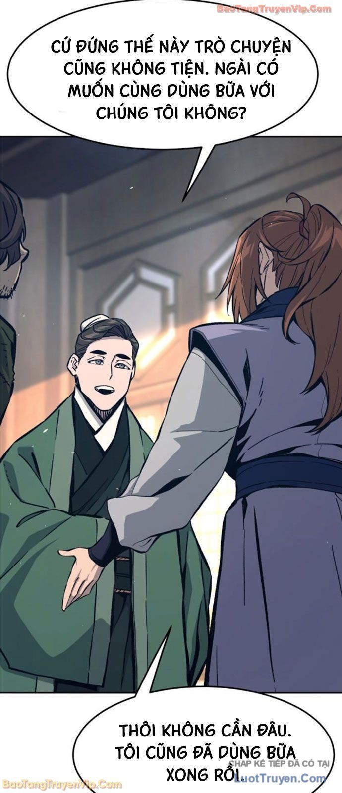 Cảm Kiếm Tuyệt Đối [Chap 148-176] — trang 89