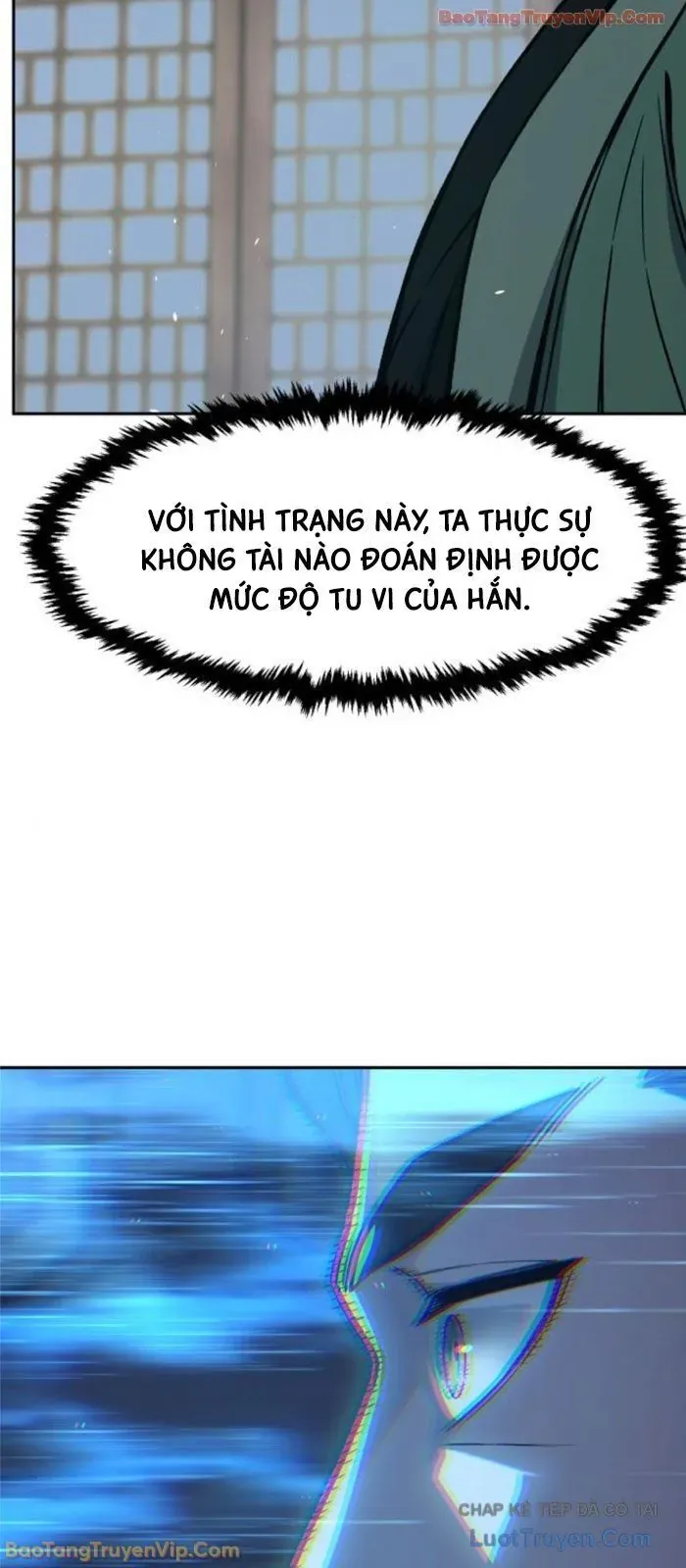 Cảm Kiếm Tuyệt Đối [Chap 148-176] — trang 10