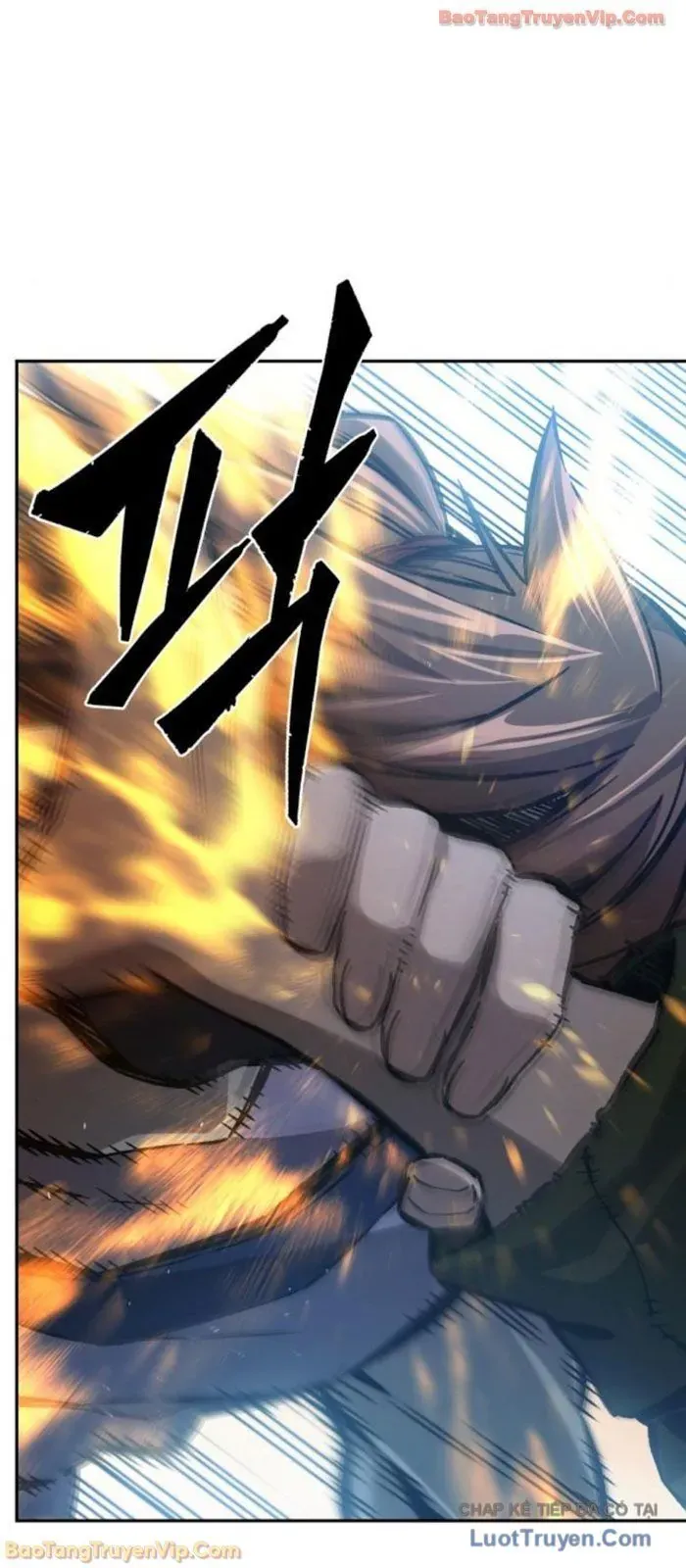 Cảm Kiếm Tuyệt Đối [Chap 148-176] — trang 38