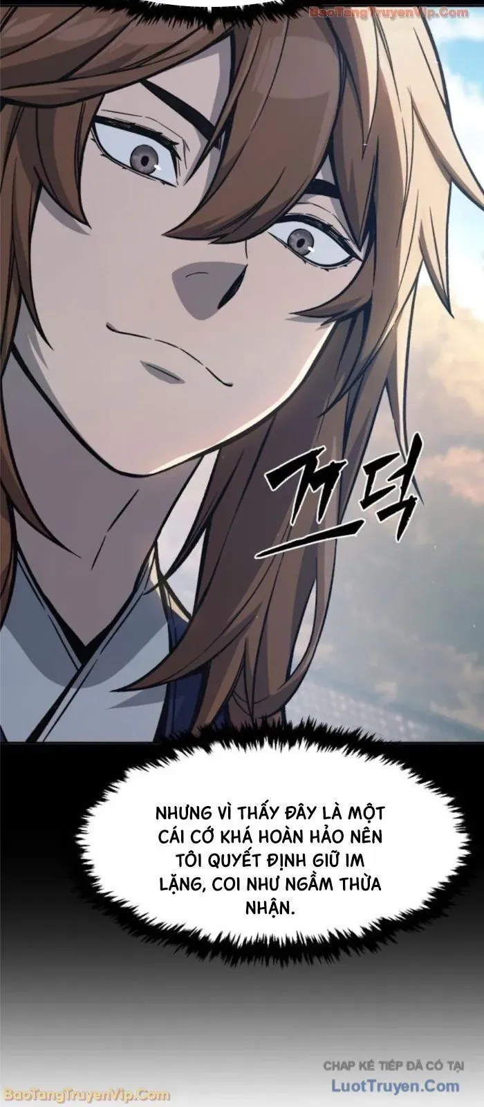 Cảm Kiếm Tuyệt Đối [Chap 148-176] — trang 68