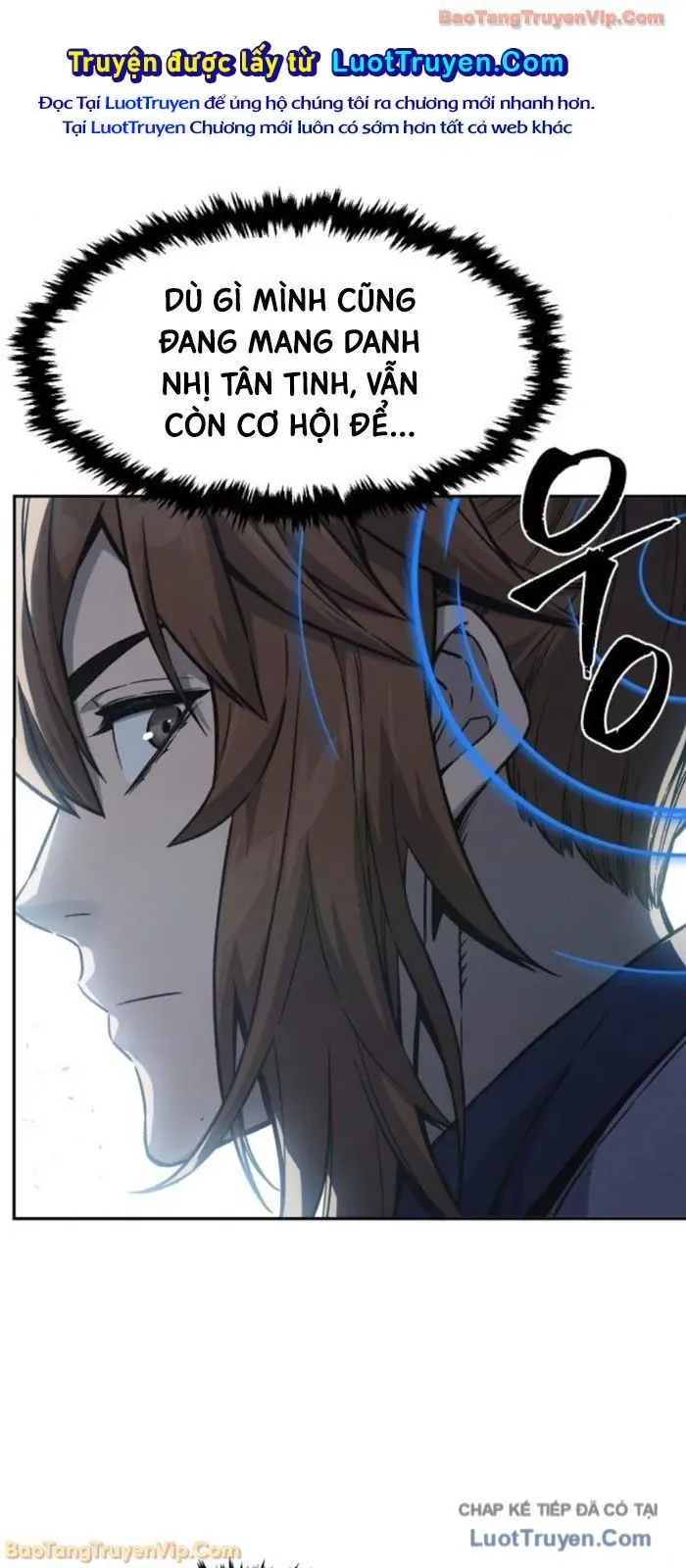 Cảm Kiếm Tuyệt Đối [Chap 148-176] — trang 72