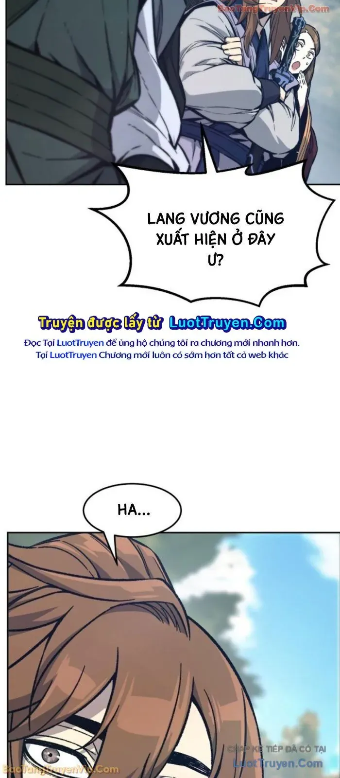 Cảm Kiếm Tuyệt Đối [Chap 148-176] — trang 76