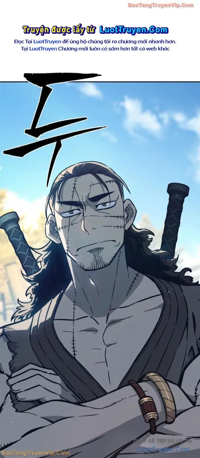 Cảm Kiếm Tuyệt Đối [Chap 148-176] — trang 79