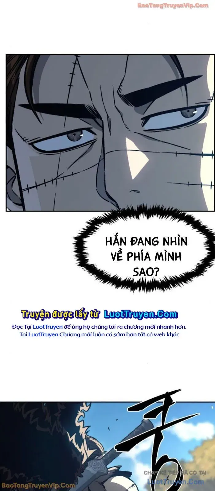 Cảm Kiếm Tuyệt Đối [Chap 148-176] — trang 81