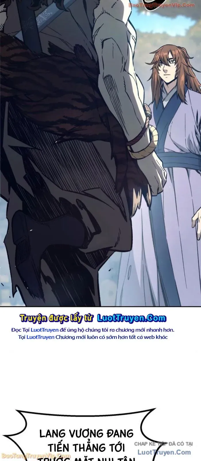 Cảm Kiếm Tuyệt Đối [Chap 148-176] — trang 82