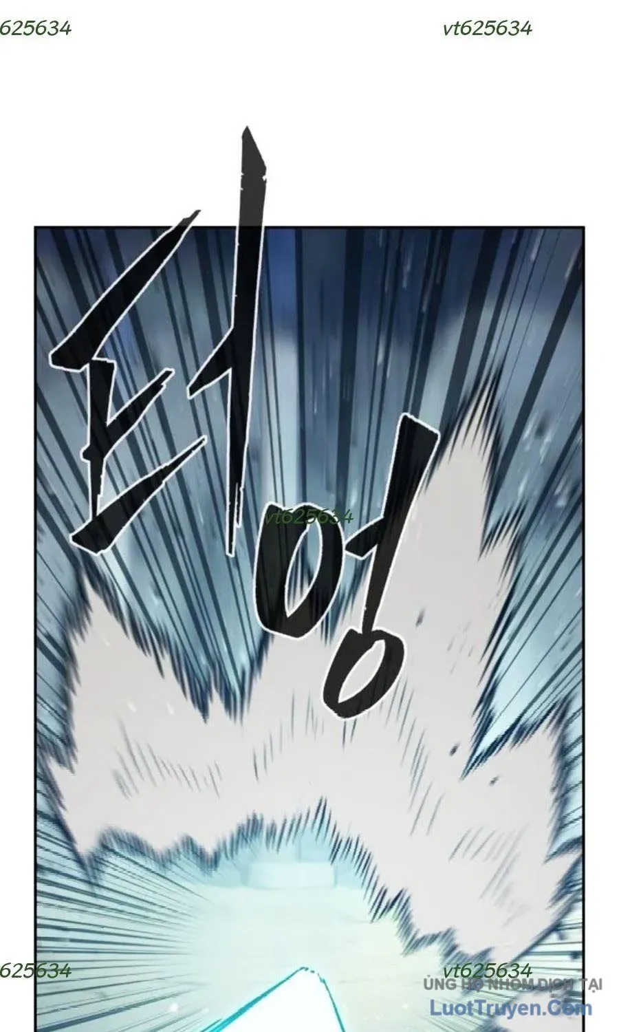 Cảm Kiếm Tuyệt Đối [Chap 148-176] — trang 10