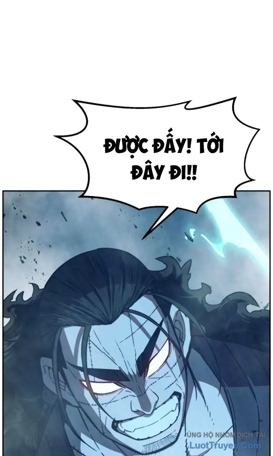 Cảm Kiếm Tuyệt Đối [Chap 148-176] — trang 103