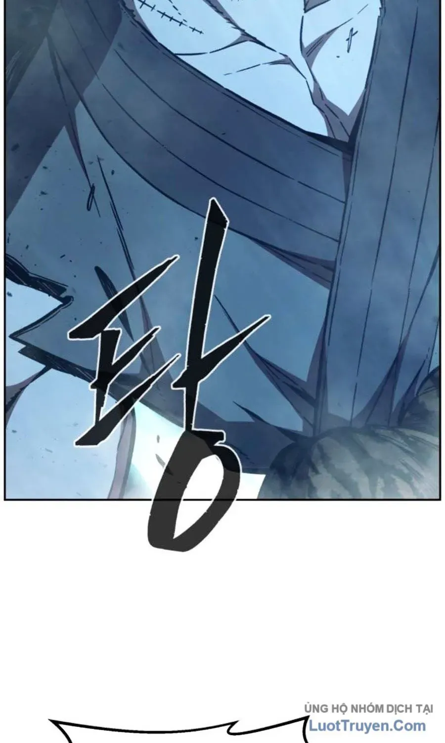 Cảm Kiếm Tuyệt Đối [Chap 148-176] — trang 104