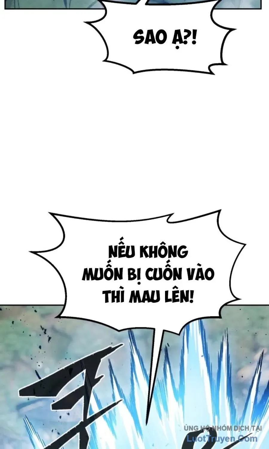 Cảm Kiếm Tuyệt Đối [Chap 148-176] — trang 106