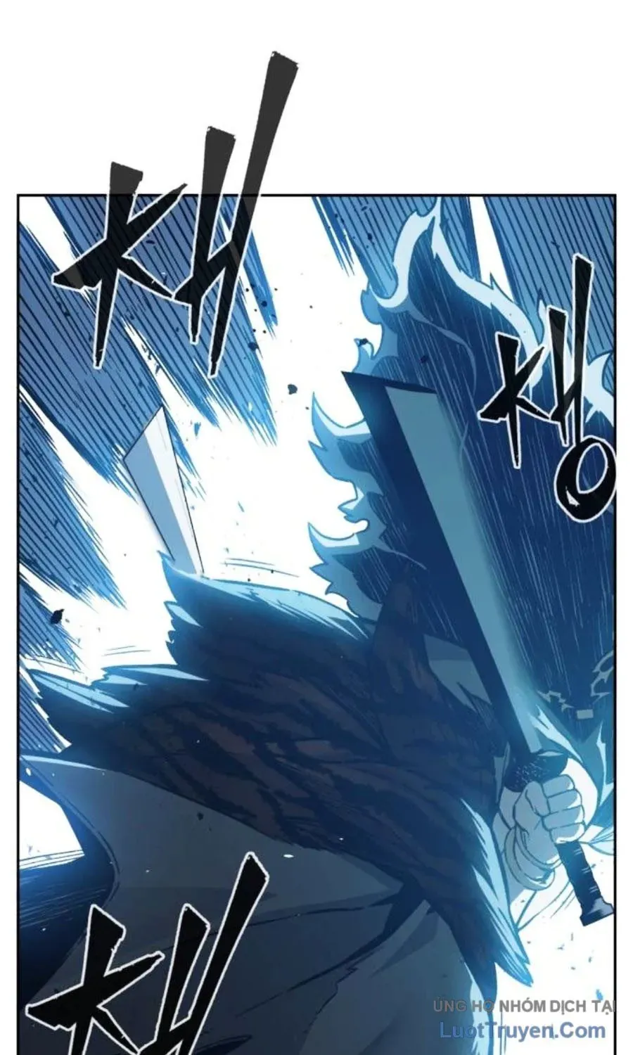 Cảm Kiếm Tuyệt Đối [Chap 148-176] — trang 110