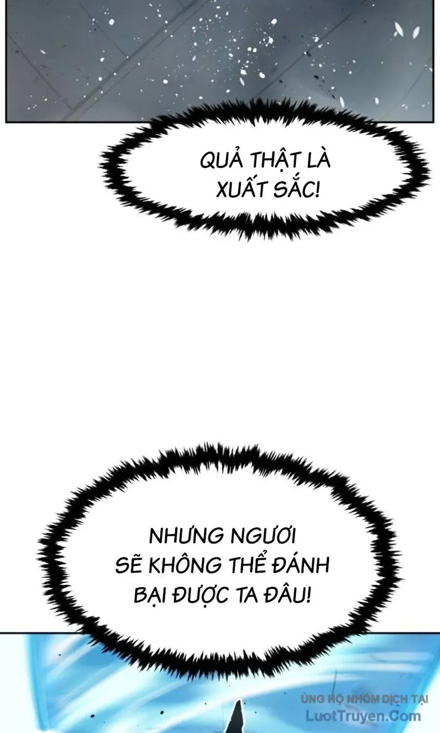 Cảm Kiếm Tuyệt Đối [Chap 148-176] — trang 113