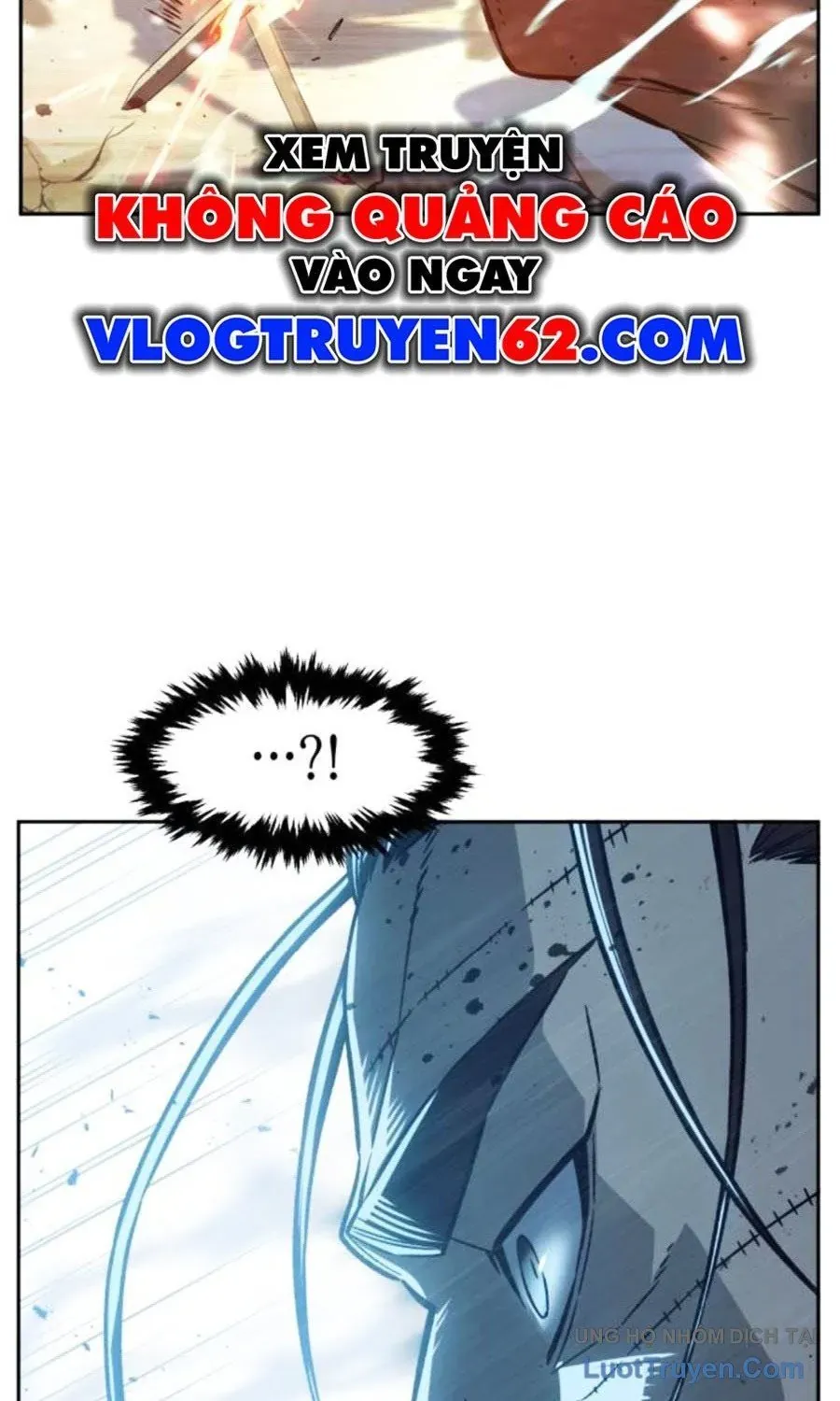 Cảm Kiếm Tuyệt Đối [Chap 148-176] — trang 117