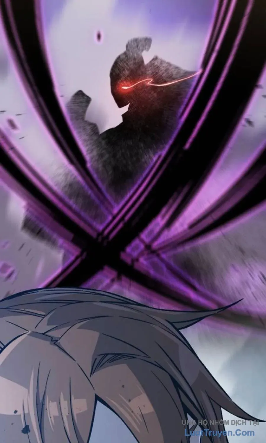 Cảm Kiếm Tuyệt Đối [Chap 148-176] — trang 119